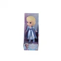 Jk Dp24039 Frozen Mini Bebekler  Display