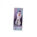 Jk Dp24039 Frozen Mini Bebekler  Display