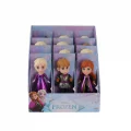 Jk Dp24039 Frozen Mini Bebekler  Display