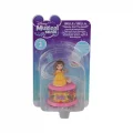 Jk Dsn25024 Disney Musical Minis Sesli Figür  Display