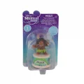 Jk Dsn25024 Disney Musical Minis Sesli Figür  Display