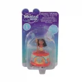 Jk Dsn25024 Disney Musical Minis Sesli Figür  Display