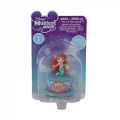 Jk Dsn25024 Disney Musical Minis Sesli Figür  Display