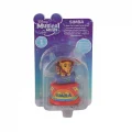 Jk Dsn25024 Disney Musical Minis Sesli Figür  Display