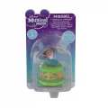 Jk Dsn25024 Disney Musical Minis Sesli Figür  Display