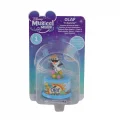 Jk Dsn25024 Disney Musical Minis Sesli Figür  Display