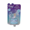 Jk Dsn25024 Disney Musical Minis Sesli Figür  Display