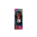 Jkdp25355 Disney Princess Mini Bebekler
