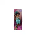 Jkdp25355 Disney Princess Mini Bebekler