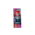 Jkdp25355 Disney Princess Mini Bebekler