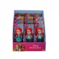 Jkdp25355 Disney Princess Mini Bebekler