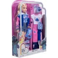 Jkıly23946 Disney İly 4ever Stitch Kolej Temalı Bebek Kıyafet Ve Aksesuarları