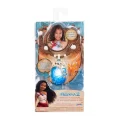 Jkp 237616 Disney Moana - Moananın Müzikal Deniz Yıldızı Kolyesi