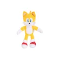 Jkp 424674 Sonic 3 - Pelüş Figür 23 Cm