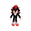Jkp 424674 Sonic 3 - Pelüş Figür 23 Cm
