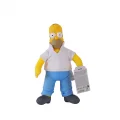 Jksmp175454 The Simpsons Pelüş Figür  Display