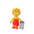 Jksmp175454 The Simpsons Pelüş Figür  Display
