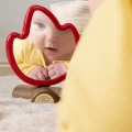 Jly84 Fisher-price Eğlen Ve Öğren Kamp Macerası Seti