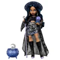 Jmb89 Moonspell Magic By Monster High Claire De Luna