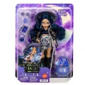 Jmb89 Moonspell Magic By Monster High Claire De Luna