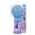 Jmc93 Disney Karlar Ülkesi Sürpriz Takılar Buz Patencisi Elsa