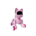 Kedi 6602 Kumandalı Robot Kedi