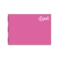 KESKİN RESİM DEFTERİ 25x35 15YP COOL SPR.PP KPK