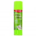 Keyroad Glue Stick Yapıştırıcı 21 Gr
