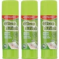 KEYROAD KR971291 8 GR STICK YAPIŞTIRICI