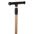 Km639 Sesli Işıklı Scooter