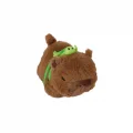 Kr-107 Peluş Oyuncak