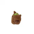 Kr-107 Peluş Oyuncak