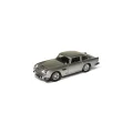 Kt5406d Yeşil Silver C-b 1963 Aston Martın Db5
