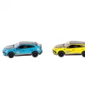 Kt5447df Çekbırak Lamborghını Urus