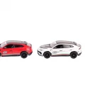 Kt5447df Çekbırak Lamborghını Urus