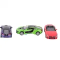 Kt5465d Çekbırak Bmw Collectıon