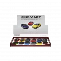 Kt5465d Çekbırak Bmw Collectıon