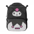 Kuromi Okul Çantası - 3200