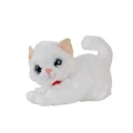 Kzl-2309035 Peluş 30 Cm Jumbo Kedi Miyavlayan 48
