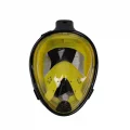 Kzl-7260- L Xl Full Face Buyuk Boy Kat Cantalı 10