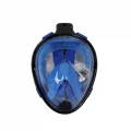 Kzl-7260- L Xl Full Face Buyuk Boy Kat Cantalı 10
