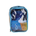 Kzl-7260- L Xl Full Face Buyuk Boy Kat Cantalı 10