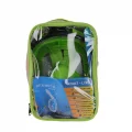 Kzl-7260- L Xl Full Face Buyuk Boy Kat Cantalı 10