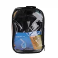 Kzl-7260- L Xl Full Face Buyuk Boy Kat Cantalı 10