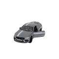 Kzl-dc24222 Bmw M8 1:24 Isıklı Seslı 32