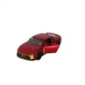 Kzl-dc24242 Nıssan Gtr-r50 1:24 Isık. Ses 32