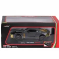 Kzl-dc24243 Nıssan Gtr 1:24 Isıklı Seslı Kutulu 18