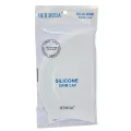 Kzl-t708602 Bermuda Silikon Bone