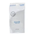 Kzl-t708602 Bermuda Silikon Bone