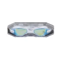 Kzld-1765 Bermuda Aynalı Yüzücü Gözlüğü (ıcbox12)